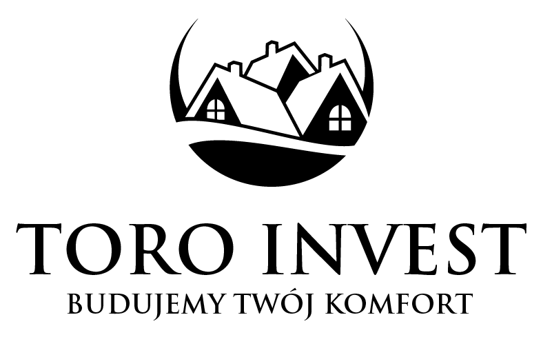 Logo-black