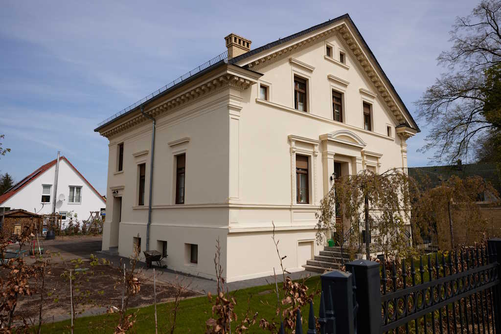 Fasanenhügel