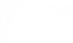 TORO Invest Logo white